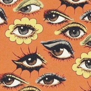 Meet your Posher, Sofia